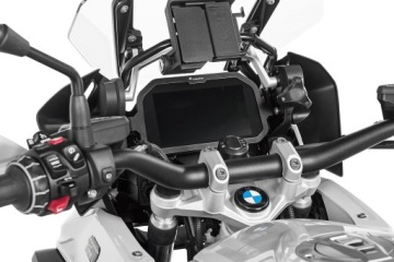 MB Zabezpieczenie TFT Touratech BMW R1200GS Adv 17
