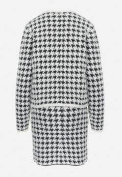 Born2Be Белый женский комплект M/L