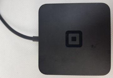 Платежный терминал бесконтактной картой Apple Google Pay Square ОПТОВЫЙ ВОЗВРАТ