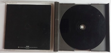 Игра WWF Smackdown для Sony Playstation (PSX)