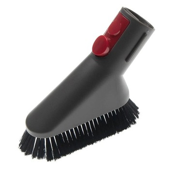 Mini szczotka do kurzu do Dyson V12 Detect Slim A