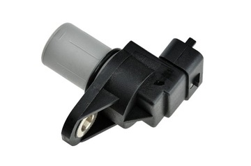 ДАТЧИК ВАЛА MERCEDES A,B,C,E,G,M,R,S,V КЛАСС