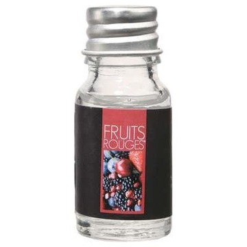 Камин + набор 12 масел.