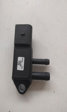 Датчик давления наддува FEBI 059906051A