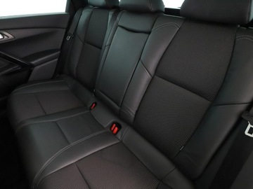 Peugeot 508 I 2017 Peugeot 508 RXH RXH 180KM Automat Panorama Navi, zdjęcie 16