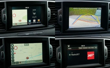 Kia Sportage IV SUV 1.6 T-GDI 177KM 2017 Kia Sportage Kia Sportage 1.6 Benzyna 177KM, zdjęcie 32