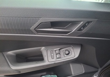 Volkswagen Caddy V Caddy 2.0 TDI 122KM 2026 Volkswagen Caddy Edition 2.0 TDI 122 KM DSG 2.0 Diesel 122KM, zdjęcie 13