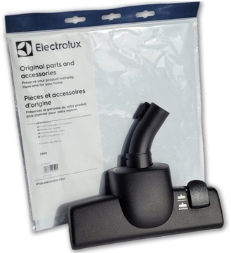SSAWKA SZCZOTKA Odkurzacza Electrolux POWERFORCE