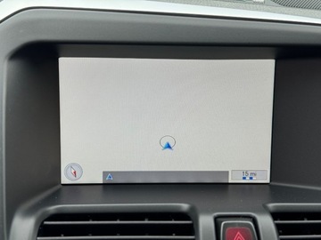 Volvo XC60 I 2012 Volvo XC 60 3.0 Benz Bogato wyposazony 3.0 Benzyna 311KM, zdjęcie 17