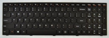 LI159 Klawisz przycisk do klawiatury Lenovo IBM Ideapad B50 Z50-45 +Filmik