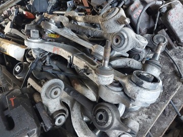 КЛАПАН ОТОПИТЕЛЯ ВОДЯНОГО ЭЛЕКТРОМАГНИТНОГО КЛАПАН 8372004 BMW 5 E39 БЕНЗИНОВЫЙ