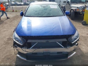 BMW Seria 2 F74 Gran Coupe 2.0 228 241KM 2025 BMW Seria 2 228 Gran Coupe xDrive 2025 2.0 Benzyna 241KM, zdjęcie 7