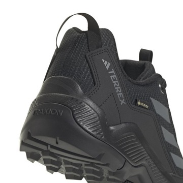 Buty turystyczne męskie Adidas Terrex Eastrail GORE-TEX ID7845 r.42