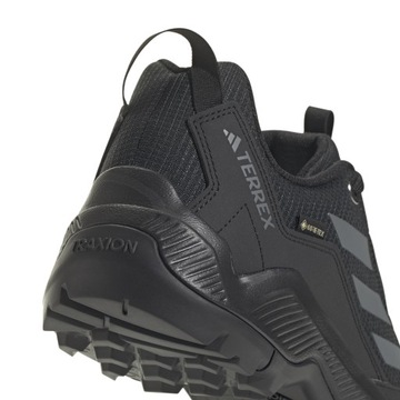 Мужские кроссовки Adidas Terrex Eastrail GORE-TEX ID7845, размер 46
