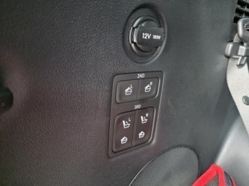 Hyundai 2024 Hyundai palisade Calligraphy 4X4, 3.8l benzyna 295KM 24,988km Dokumentacja, zdjęcie 30