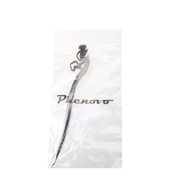 Женские натуральные гладкие деревянные волосы в китайском стиле