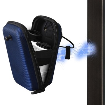 Нейлоновая защитная сумка для переноски Range