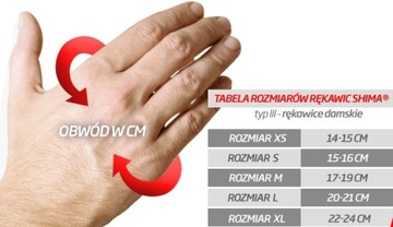 МОТОЦИКЛОВЫЕ ПЕРЧАТКИ | ШИМА ПЛАМЯ РОЗОВЫЙ | КОРОТКОЕ ЖЕНСКОЕ CITY SHORT + БЕСПЛАТНО