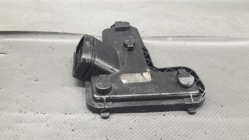 6H0945257 Вставка фонаря заднего левого VW Lupo