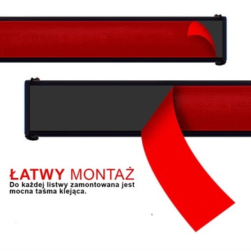 RGB СВЕТОДИОДНОЕ ОСВЕЩЕНИЕ ИНТЕРЬЕРА САЛОНА АВТОМОБИЛЯ