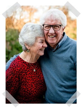 Plakat na wymiar 13x18 cm Wydruk cyfrowy 200g/m2