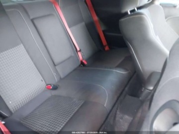 Dodge Challenger III 2019 Dodge Challenger Srt Hellcat Redeye 2019 6.2l 6.2 Benzyna 797KM, zdjęcie 12