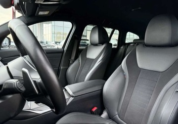 BMW Seria 3 2024 BMW Seria 3 I wlasciciel M Sport Gwarancja Bezwypadkowy FVAT23, zdjęcie 26