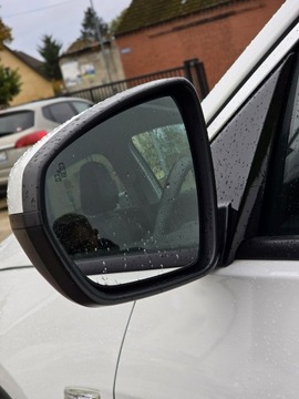 Opel 2019 Opel Grandland X, zdjęcie 23