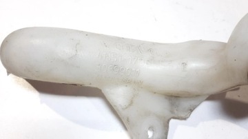 Volvo V50 2009 Другое