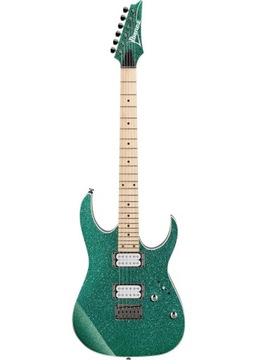 Ibanez RG421MSP-TSP gitara elektryczna