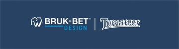 FUGA ŻYWICZNA PRESTIGE DO KOSTKI BRUKOWEJ PIASKOWY ŻÓŁTY BRUK-BET 25KG