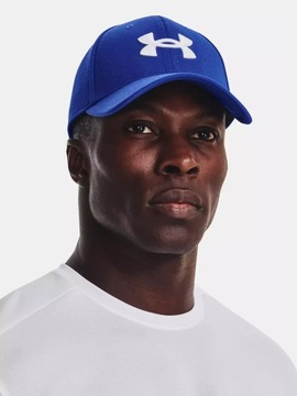 БЕЙСБОЛКА UNDER ARMOR SPORTS 1376700-400