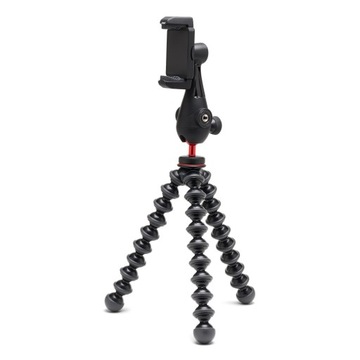 Штатив Joby GripTight PRO 3 GorillaPod