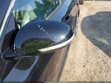 Kia Niro I 2021 Kia Niro 2021 KIA NIRO PLUG-IN HYBRID EX 1.6 Hybryda Plug-in 104KM, zdjęcie 9