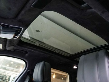 Land Rover Range Rover Velar SUV Facelifting 3.0 P400 400KM 2025 Range Rover Velar Velar P400 Autobiography 3.0 (400KM) 2025, zdjęcie 5