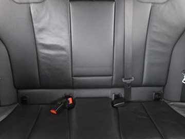 BMW Seria 1 F20-F21 2017 BMW 1 118i, Automat, Navi, Klima, Klimatronic, zdjęcie 9