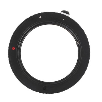 Кольцо-переходник металлическое монтажное ПК-4/3