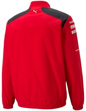 Kurtka Scuderia Ferrari F1 2023 r.XXL