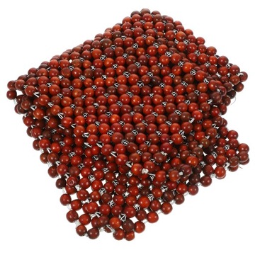 ДЫШАЩАЯ ПОДУШКА ВОДИТЕЛЯ АВТОКРЕСЛО ДЕРЕВЯННЫЕ БУСА УДОБНЫЕ ПОДУШКИ