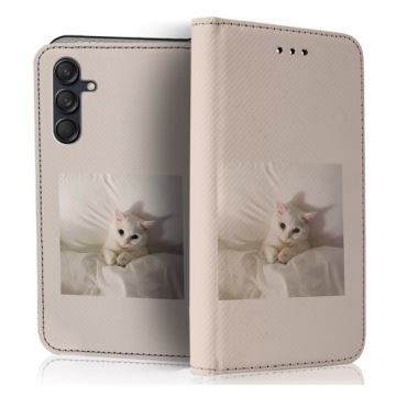 Pouzdro Sklo Pro Telefon Samsung Galaxy M55 5G Pouzdro Obal Sklo