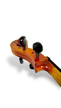 South Lutnictwo Artist 4/4 скрипка виолончель