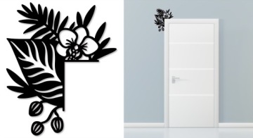 АЖУРНАЯ КАРТИНА ДЛЯ ГОСТИНОЙ НАСТЕННАЯ КАРТИНА УКРАШЕНИЕ БАБОЧКИ БАБОЧКА РУКА