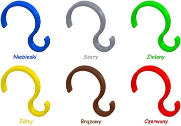 Полотенце и аксессуары вешалка для бассейна Bestway Intex 35 мм.