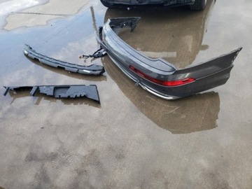 Audi Q7 II 2021 Audi Q7 2021 AUDI Q7 PREMIUM PLUS 2.0 Benzyna 248KM, zdjęcie 12