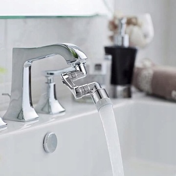 ВРАЩАЮЩИЙСЯ УДЛИНИТЕЛЬ FAP АДАПТЕР АККУМУЛЯТОРА АРЕАТОР ПЕРЛАТОР