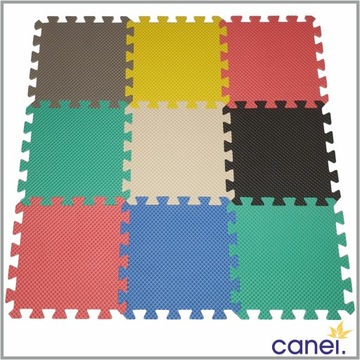 КОВРИК ИЗ ПЕНЫ. Пазл для детей ПЕНА ДЛЯ ПОЛА.