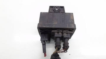 FIAT CROMA II 1.9 JTD RELÉ SVÍČEK 55199051 ŽHAVÍCÍCH