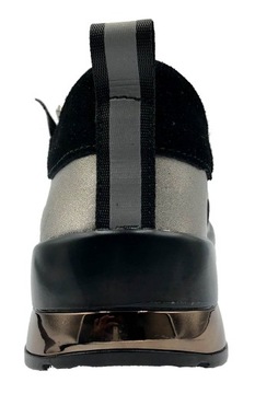 Кроссовки кроссовок кроссовки кожа 37