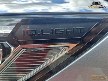 Volkswagen Passat B8 Variant Facelifting 2.0 TDI SCR 150KM 2021 Volkswagen Passat 2,0 TDI 150KM DSG kamera alu navi lift VAT 23 oplacony, zdjęcie 29