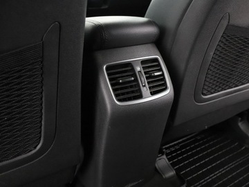 Hyundai Tucson III SUV 2.0 CRDI 185KM 2015 Hyundai Tucson GRATIS! Pakiet Serwisowy o, zdjęcie 38